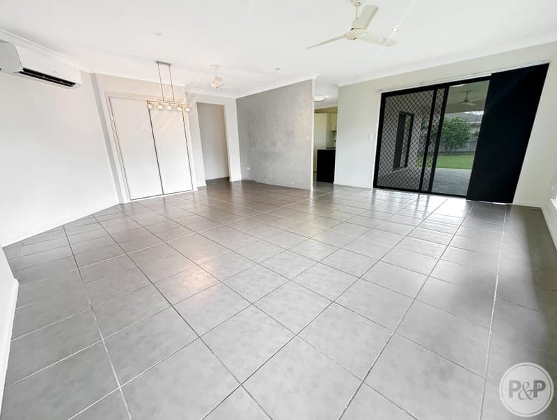 5 Lyrebird Lane, Bohle Plains, QLD 4817, Bohle Plains - Thumbnail 4