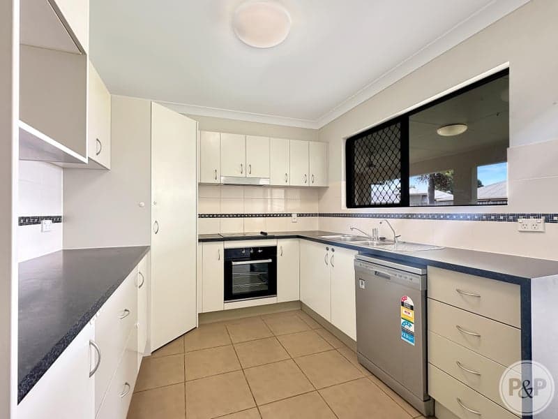 5 Lyrebird Lane, Bohle Plains, QLD 4817, Bohle Plains - Thumbnail 5