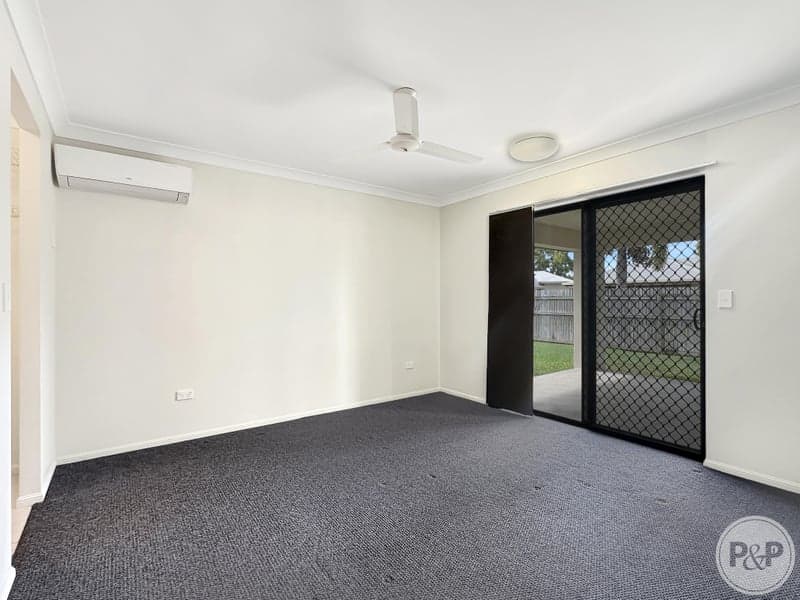 5 Lyrebird Lane, Bohle Plains, QLD 4817, Bohle Plains - Thumbnail 6