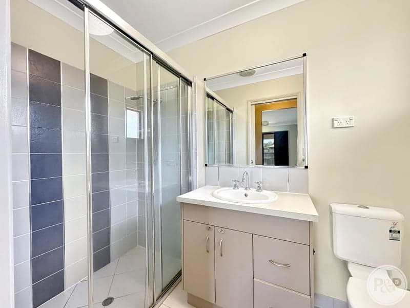 5 Lyrebird Lane, Bohle Plains, QLD 4817, Bohle Plains - Thumbnail 8
