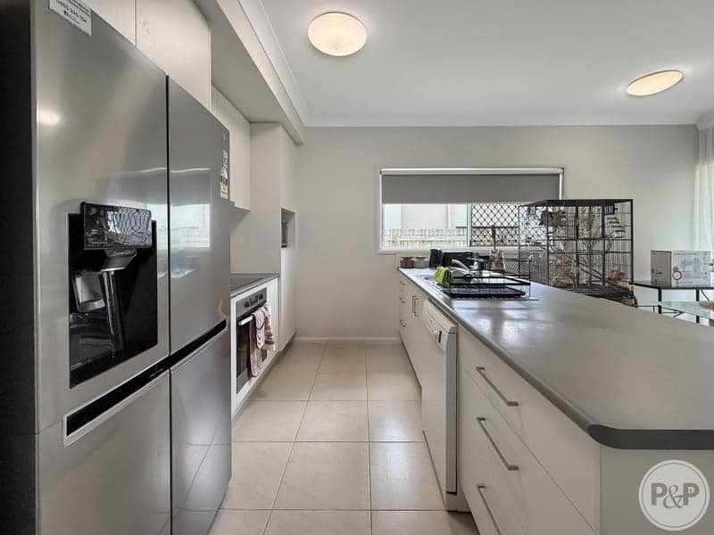 6 Barnfield Street, Mount Low, QLD 4818, Mount Low - Thumbnail 3
