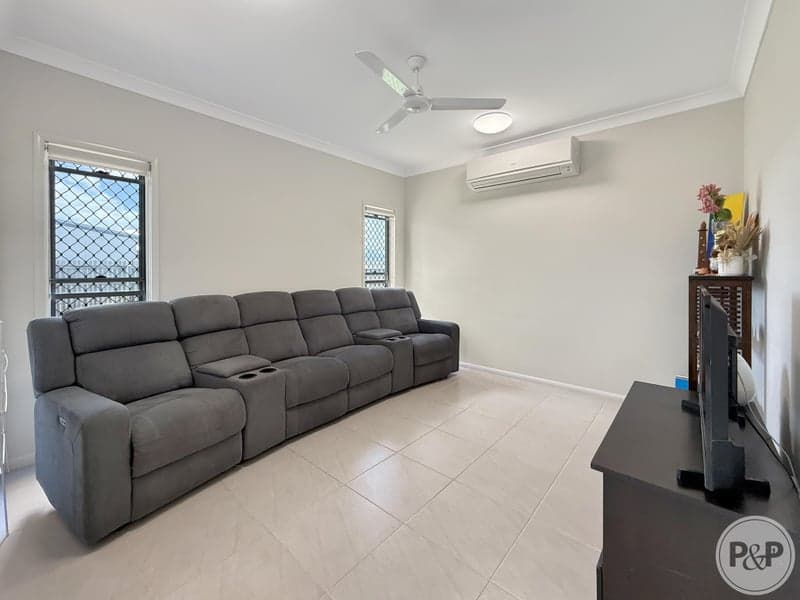6 Barnfield Street, Mount Low, QLD 4818, Mount Low - Thumbnail 4