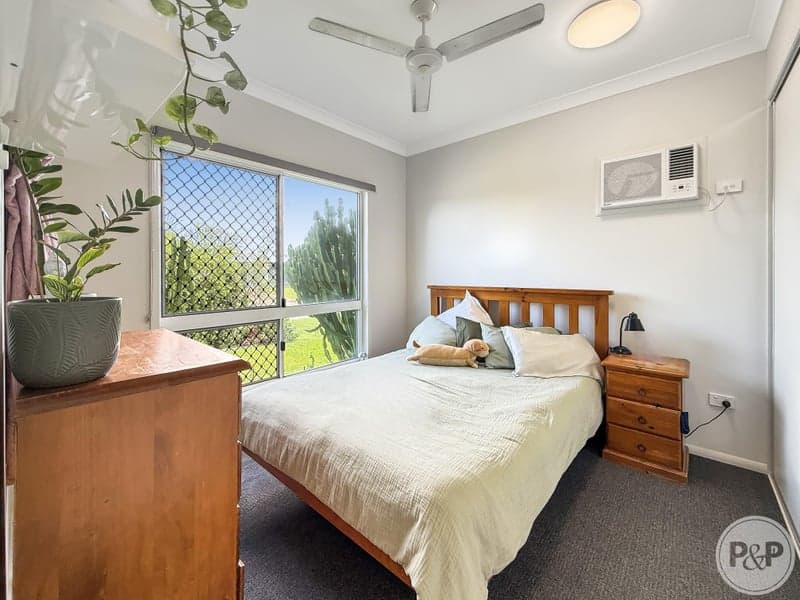 6 Barnfield Street, Mount Low, QLD 4818, Mount Low - Thumbnail 5
