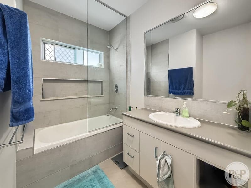 6 Barnfield Street, Mount Low, QLD 4818, Mount Low - Thumbnail 6