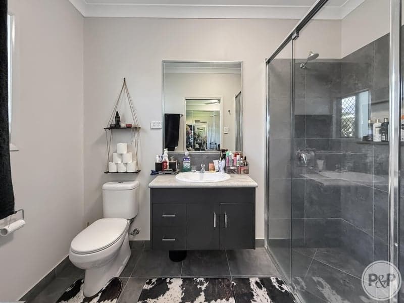 6 Barnfield Street, Mount Low, QLD 4818, Mount Low - Thumbnail 8