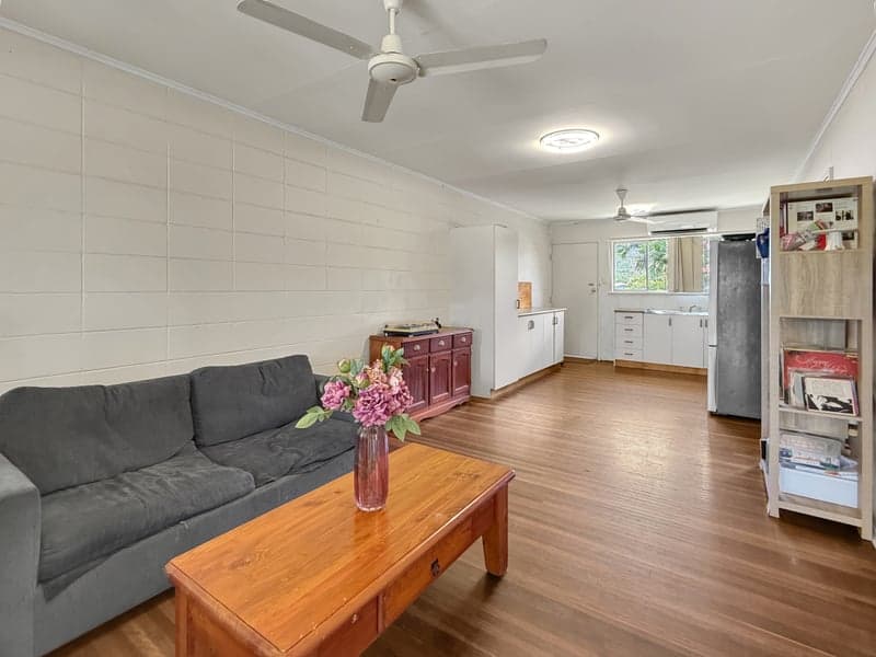 21 Rhodes Street, Heatley, QLD 4814, Heatley - Thumbnail 5