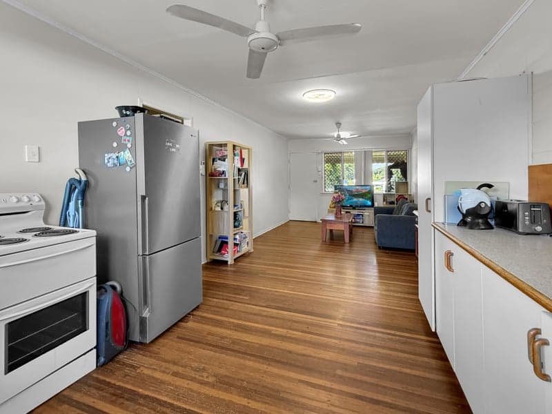 21 Rhodes Street, Heatley, QLD 4814, Heatley - Thumbnail 6