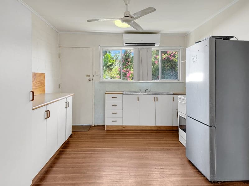 21 Rhodes Street, Heatley, QLD 4814, Heatley - Thumbnail 7