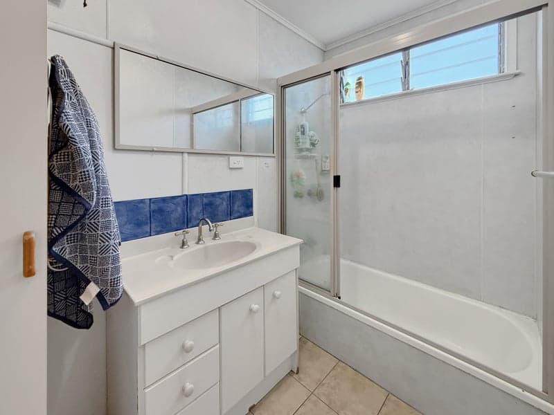 21 Rhodes Street, Heatley, QLD 4814, Heatley - Thumbnail 8