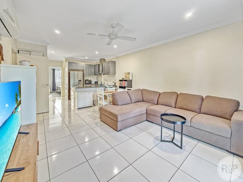 101 Riveredge Boulevard, Oonoonba, QLD 4811, Oonoonba - Thumbnail 4
