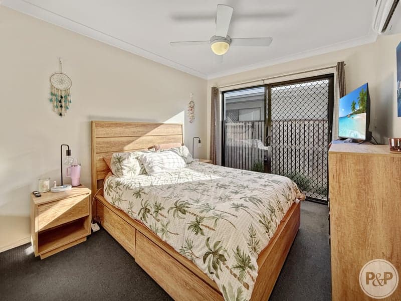 101 Riveredge Boulevard, Oonoonba, QLD 4811, Oonoonba - Thumbnail 7