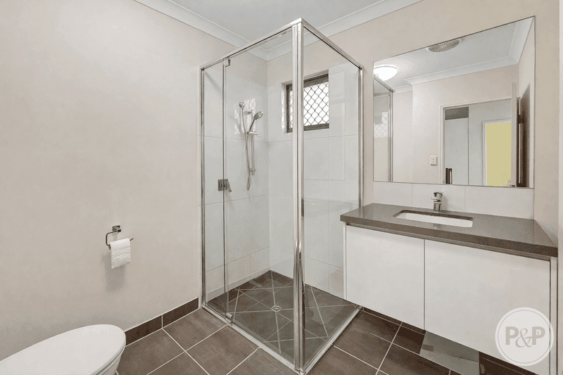 101 Riveredge Boulevard, Oonoonba, QLD 4811, Oonoonba - Thumbnail 8