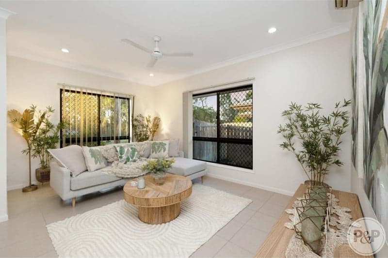 9 Noosa Place, Bohle Plains, QLD 4817, Bohle Plains - Thumbnail 2