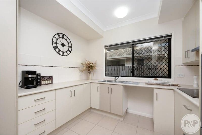 9 Noosa Place, Bohle Plains, QLD 4817, Bohle Plains - Thumbnail 3