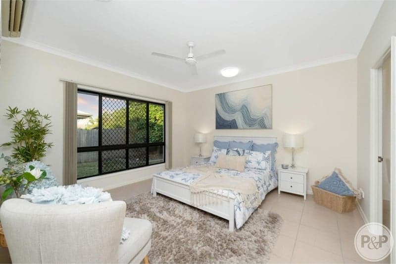 9 Noosa Place, Bohle Plains, QLD 4817, Bohle Plains - Thumbnail 6