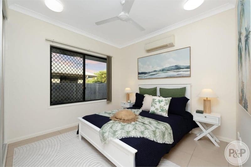 9 Noosa Place, Bohle Plains, QLD 4817, Bohle Plains - Thumbnail 8