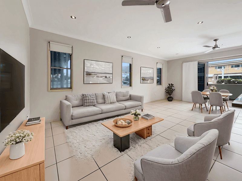 14/50 Primrose Street, Belgian Gardens, QLD 4810, Belgian Gardens - Thumbnail 2
