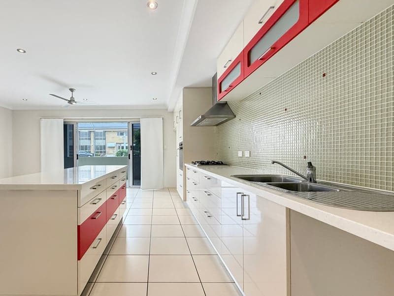 14/50 Primrose Street, Belgian Gardens, QLD 4810, Belgian Gardens - Thumbnail 4