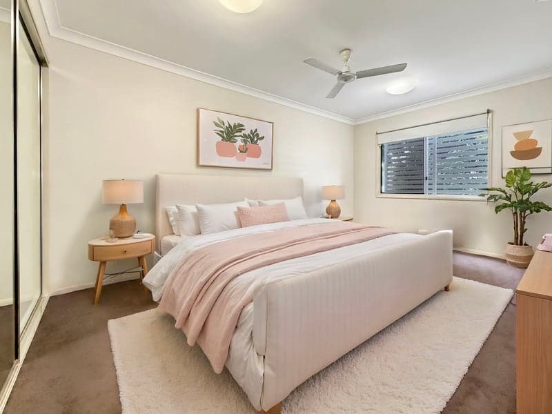 14/50 Primrose Street, Belgian Gardens, QLD 4810, Belgian Gardens - Thumbnail 6