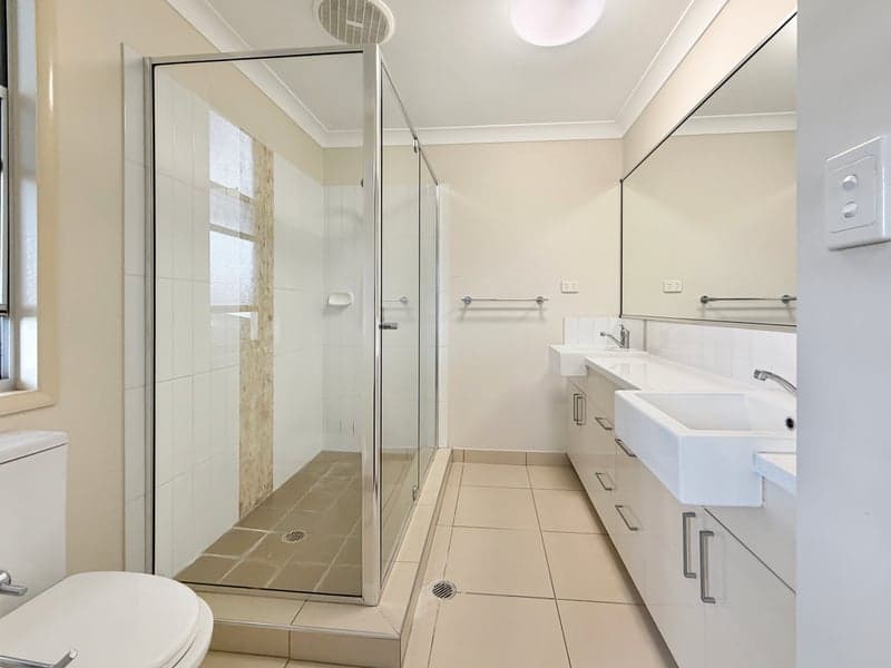 14/50 Primrose Street, Belgian Gardens, QLD 4810, Belgian Gardens - Thumbnail 7