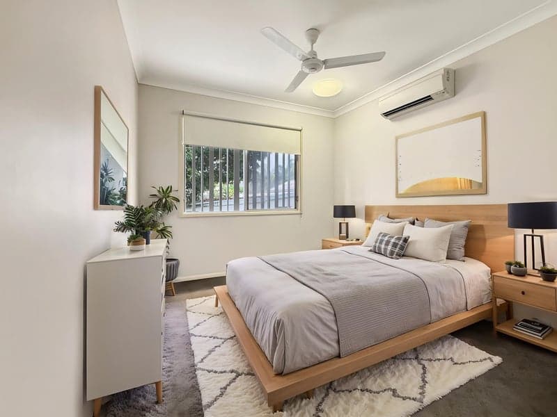 14/50 Primrose Street, Belgian Gardens, QLD 4810, Belgian Gardens - Thumbnail 8