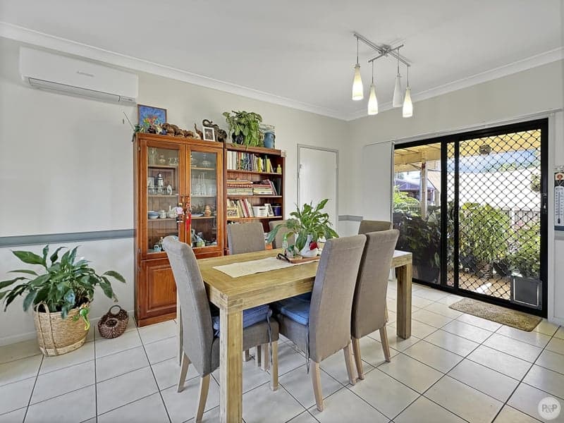 53/1-19 Burnda Street, Kirwan, QLD 4817, Kirwan - Thumbnail 3