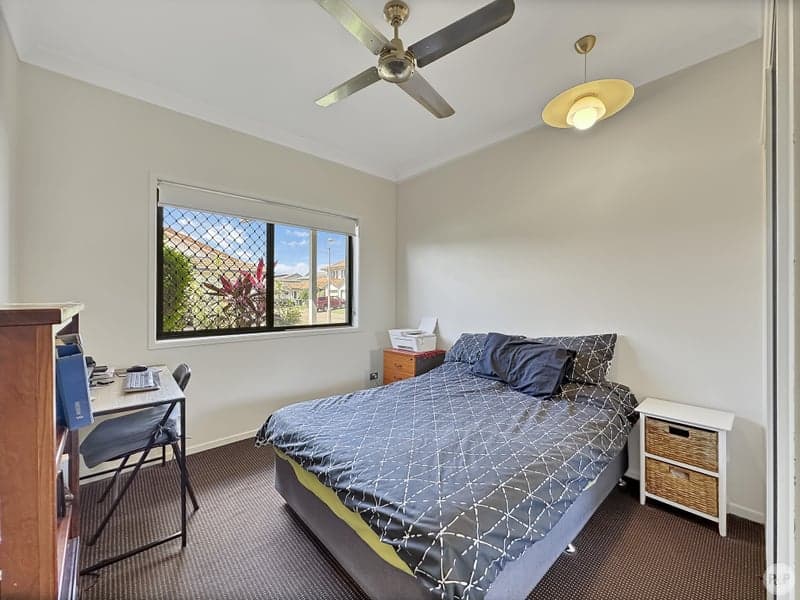 53/1-19 Burnda Street, Kirwan, QLD 4817, Kirwan - Thumbnail 5