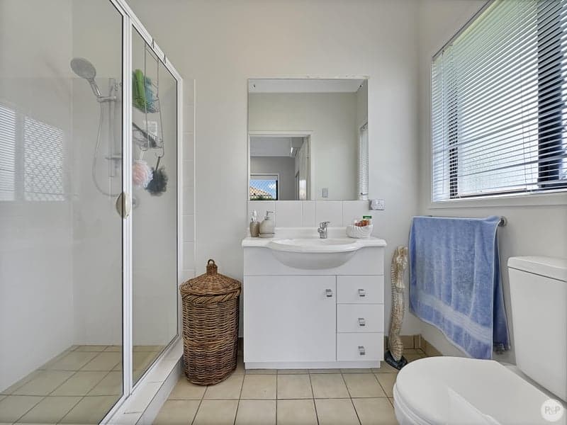 53/1-19 Burnda Street, Kirwan, QLD 4817, Kirwan - Thumbnail 6