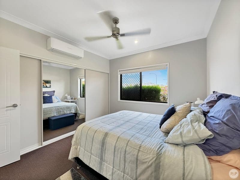 53/1-19 Burnda Street, Kirwan, QLD 4817, Kirwan - Thumbnail 7