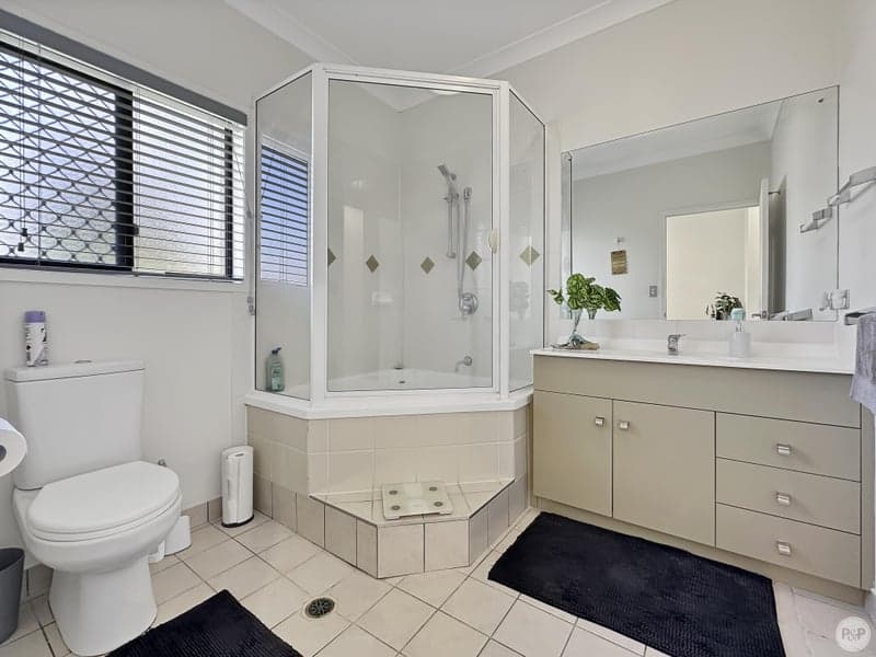 53/1-19 Burnda Street, Kirwan, QLD 4817, Kirwan - Thumbnail 8