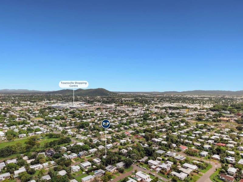1 Crocus Street, Aitkenvale, QLD 4814, Aitkenvale - Thumbnail 3