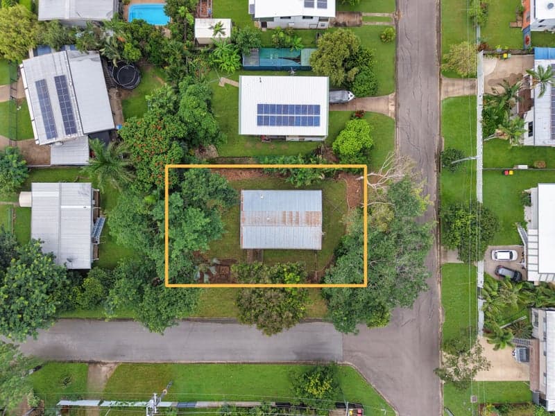 1 Crocus Street, Aitkenvale, QLD 4814, Aitkenvale - Thumbnail 4
