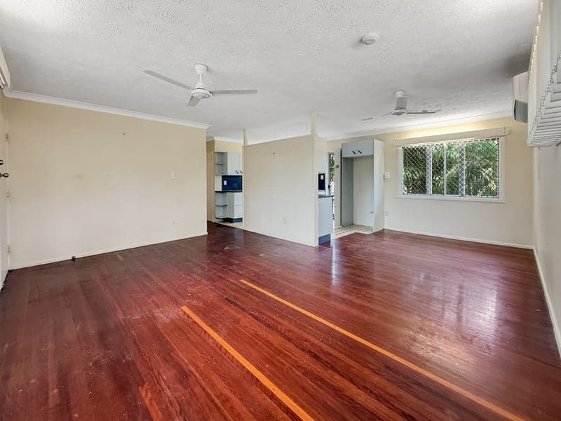 1 Crocus Street, Aitkenvale, QLD 4814, Aitkenvale - Thumbnail 5