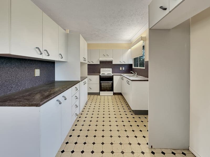 1 Crocus Street, Aitkenvale, QLD 4814, Aitkenvale - Thumbnail 6
