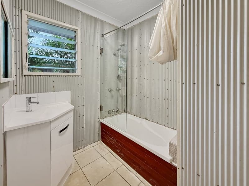 1 Crocus Street, Aitkenvale, QLD 4814, Aitkenvale - Thumbnail 7