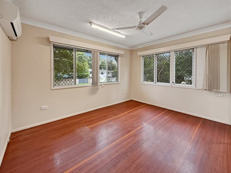 1 Crocus Street, Aitkenvale, QLD 4814, Aitkenvale - Thumbnail 8