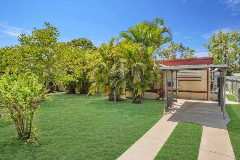 29 Keesing Road, Douglas, QLD 4814, Douglas - Image 1