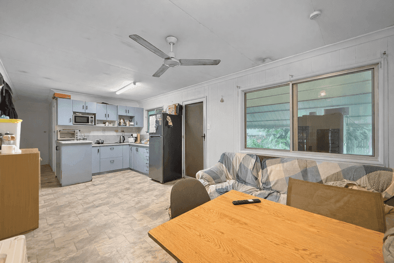 29 Keesing Road, Douglas, QLD 4814, Douglas - Thumbnail 2