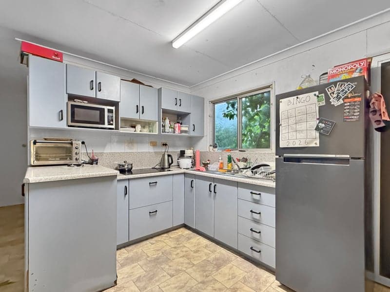 29 Keesing Road, Douglas, QLD 4814, Douglas - Thumbnail 3