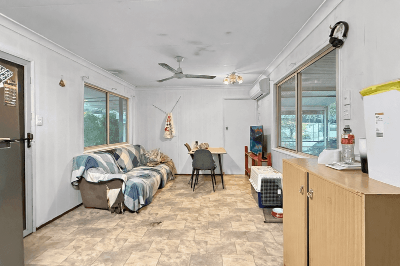 29 Keesing Road, Douglas, QLD 4814, Douglas - Thumbnail 4