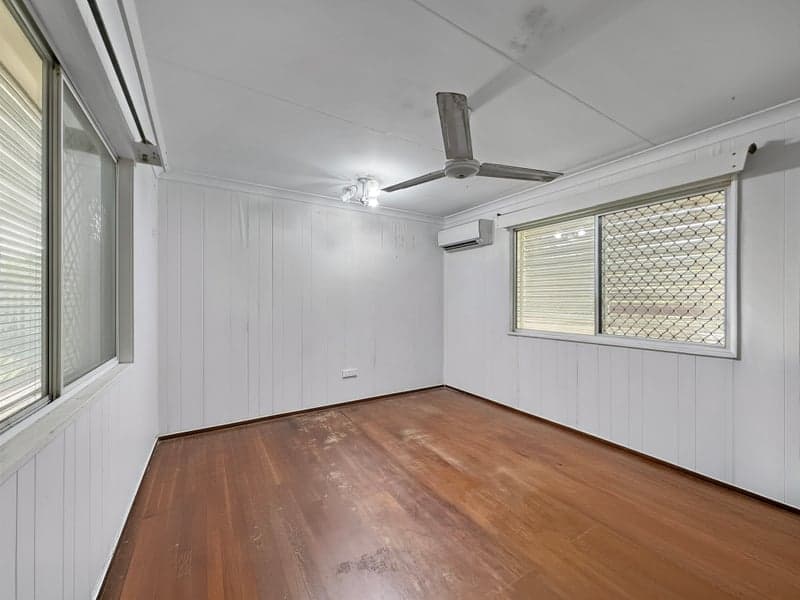 29 Keesing Road, Douglas, QLD 4814, Douglas - Thumbnail 5