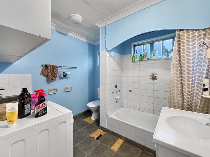 29 Keesing Road, Douglas, QLD 4814, Douglas - Thumbnail 6