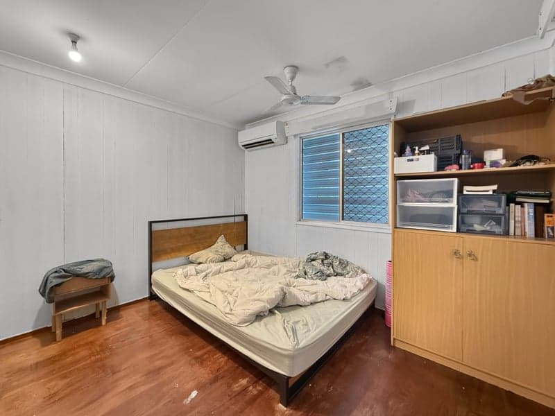 29 Keesing Road, Douglas, QLD 4814, Douglas - Thumbnail 7