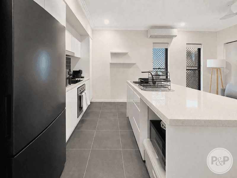 43 Lawrie Avenue, Oonoonba, QLD 4811, Oonoonba - Thumbnail 3