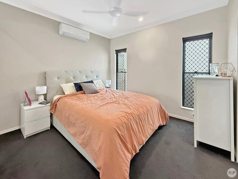 43 Lawrie Avenue, Oonoonba, QLD 4811, Oonoonba - Thumbnail 4