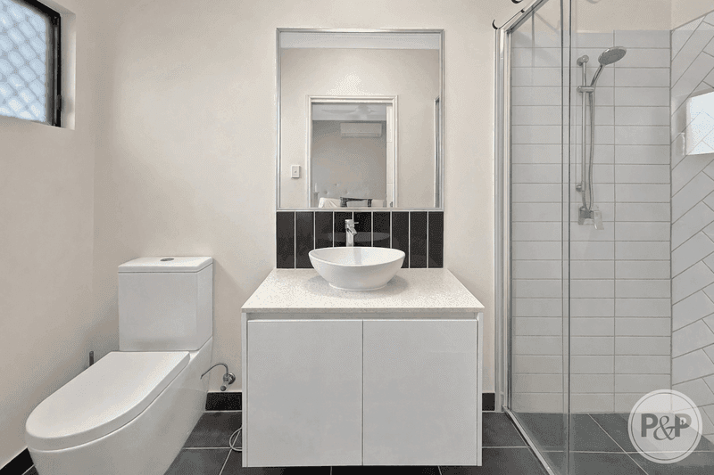 43 Lawrie Avenue, Oonoonba, QLD 4811, Oonoonba - Thumbnail 5