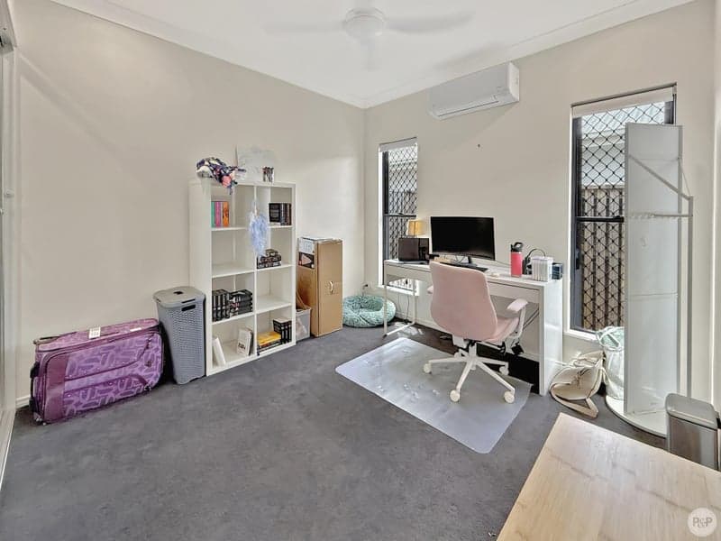43 Lawrie Avenue, Oonoonba, QLD 4811, Oonoonba - Thumbnail 6
