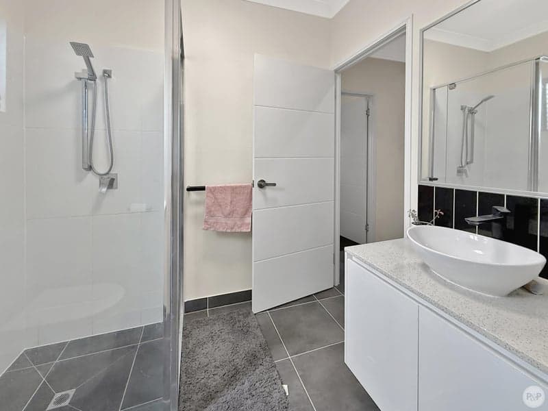 43 Lawrie Avenue, Oonoonba, QLD 4811, Oonoonba - Thumbnail 7