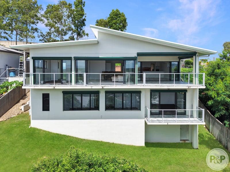 26 Windarra Avenue, Douglas, QLD 4814, Douglas - Image 1