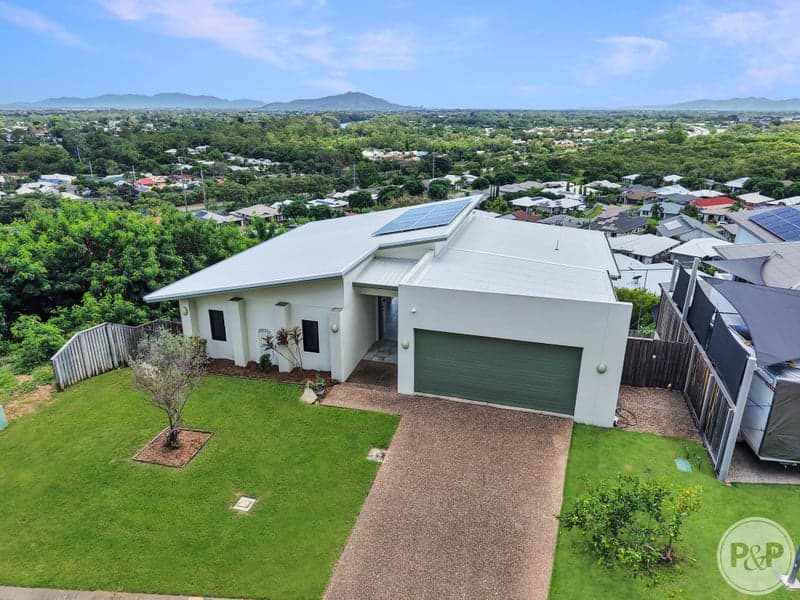 26 Windarra Avenue, Douglas, QLD 4814, Douglas - Thumbnail 2